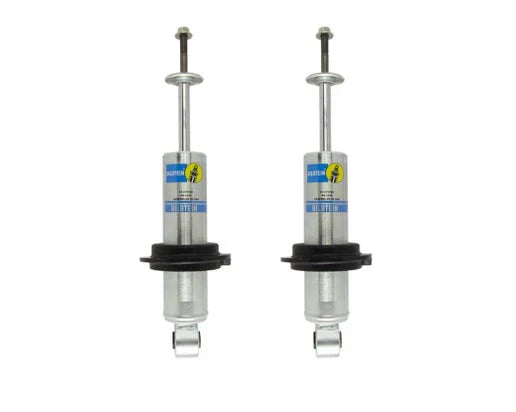 Bilstein 6100 | Height Adjustable Front Struts | 2016-2024 Nissan