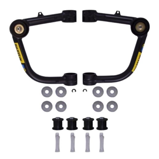 BILSTEIN | Upper Control Arms | Toyota Tacoma (2005-2023) | #51-304683
