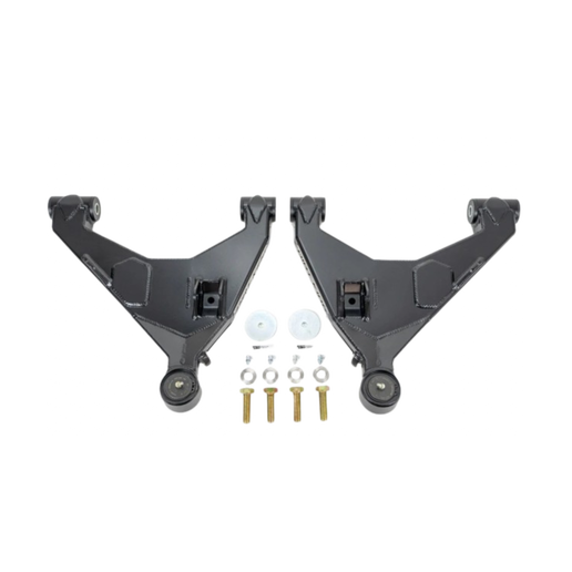 DIRT KING | Performance Lower Control Arms | (2005-2023) Toyota Tacoma