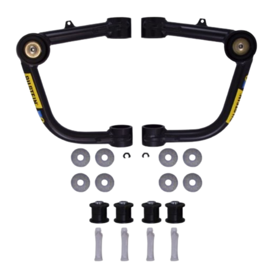Bilstein | Upper Control Arms | Toyota Tacoma (2005-2023) | 51-304683