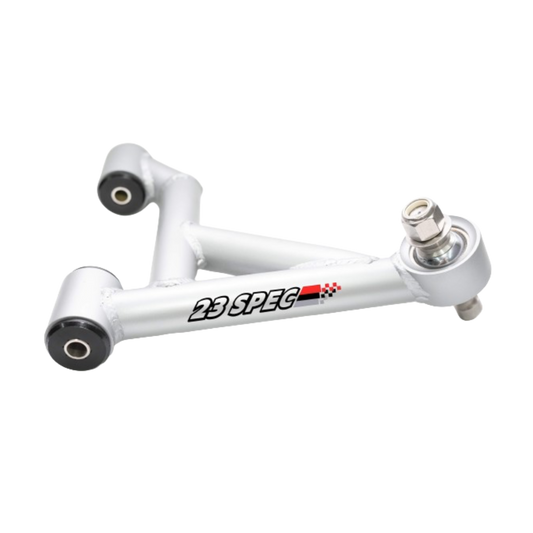 Garage 23 | Rear Upper Control Arms | Nissan Armada or QX