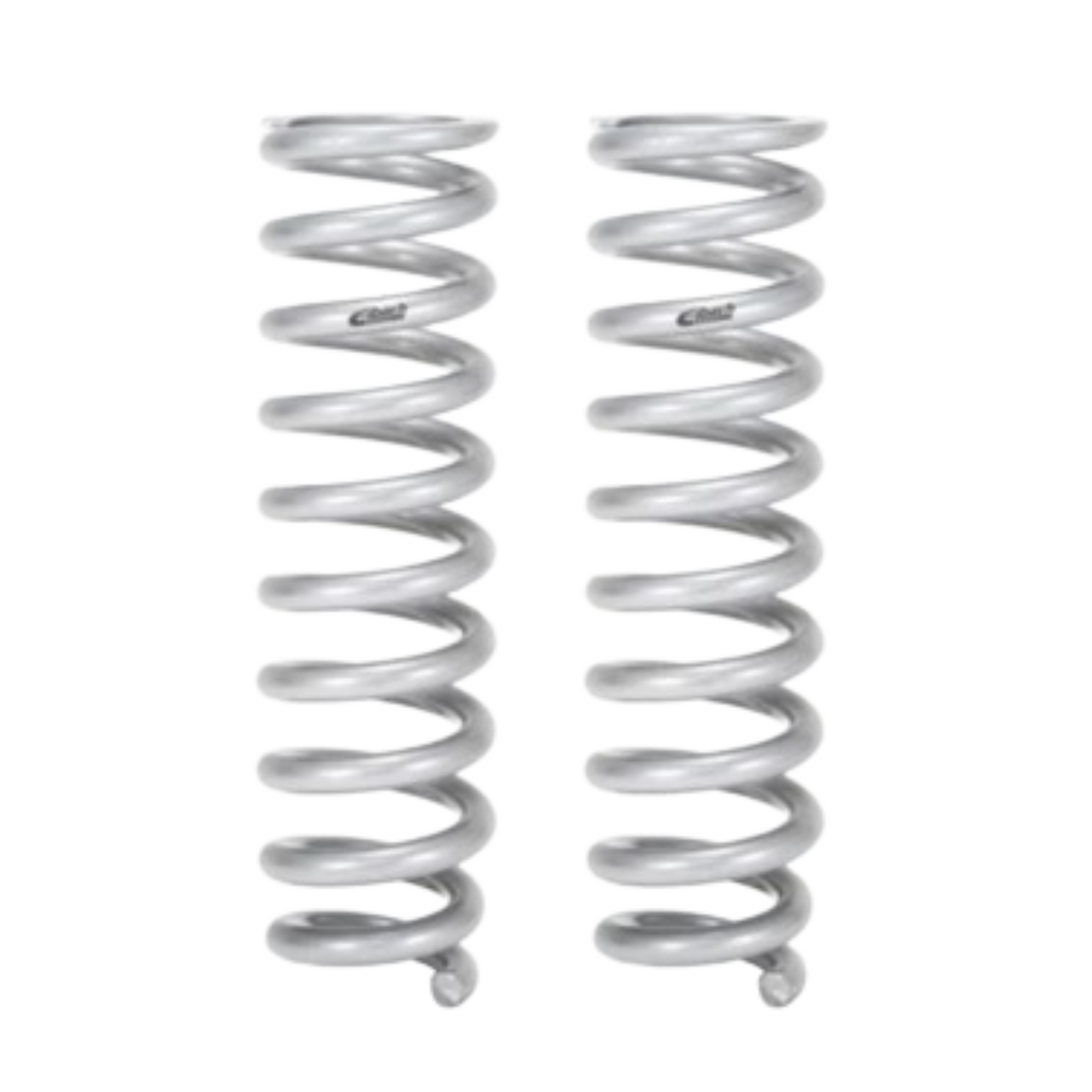 Eibach | 1" Front Lift Springs | Lexus GX460 (2010-2023) | E30-59-006-01-20