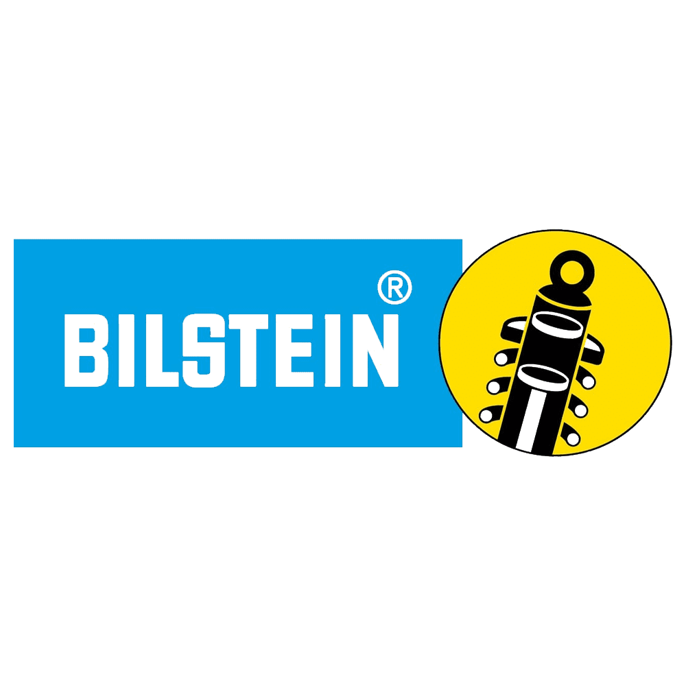 Bilstein Shocks & Suspension Kits | Toyota, Lexus, Nissan, Infiniti ...