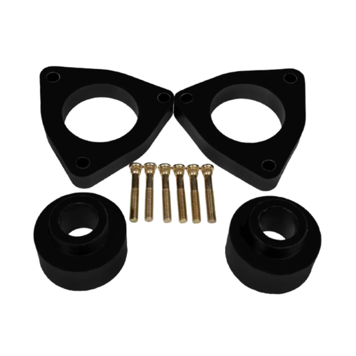 1.2" | Spacer Lift Kit