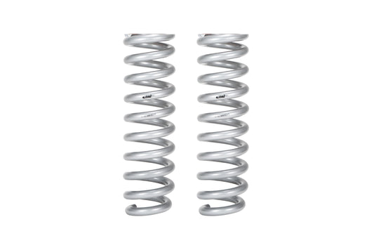 Eibach | Pro Truck Lift | Springs | Toyota Tundra 4WD (2007-2021)