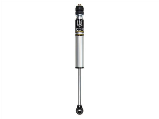 Icon | 2" Body Rear Shock Absorber