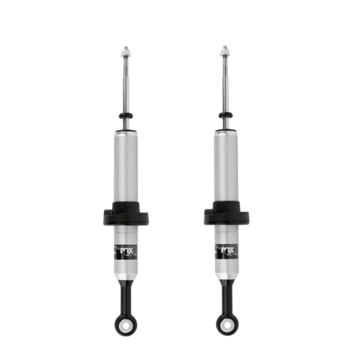 FOX 2" Body Snap Ring Height Adjustable Coilover Shock Struts, Toyota 4Runner or Toyota FJ Cruiser; #985-62-001