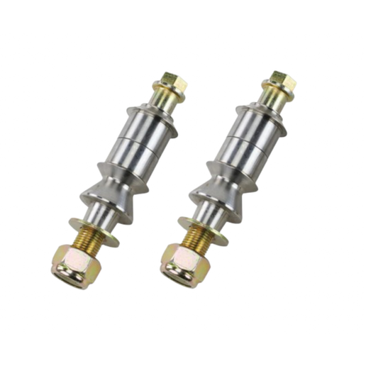 Dirt King | Upper Arm Spacer Adapter Kit