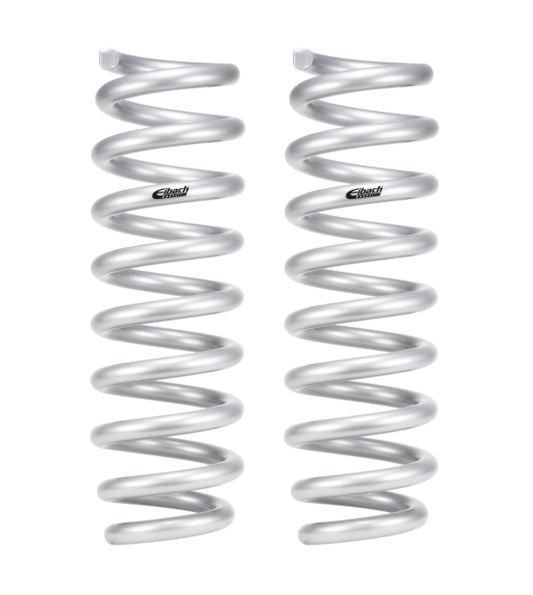 Eibach | 2.5" Front Lift Coil Springs