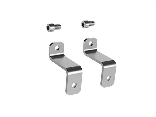 Icon | Air Ride/Auto Headlight Bracket Kit