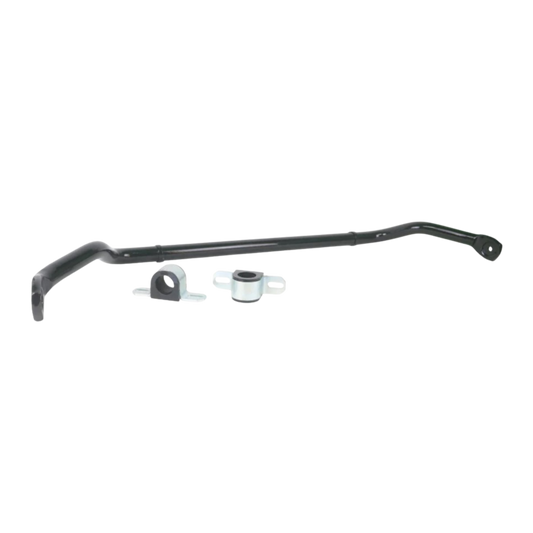 Whiteline Heavy Duty Front Sway Bar