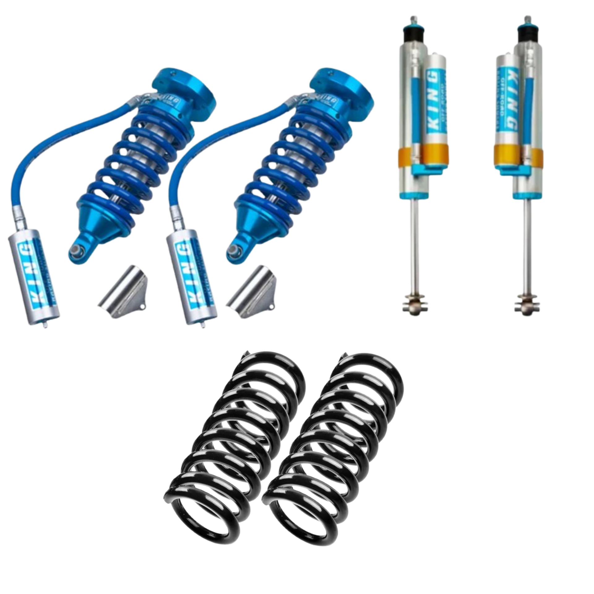 IMG-2811.png?v=1729454632&