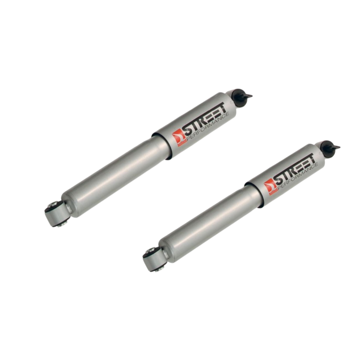 Belltech Rear Shocks for 2”-4” Rear Drop