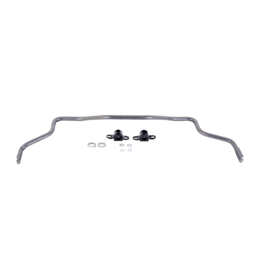Hellwig Upgraded Rear Sway Bar | 16-24 Titan or Titan XD