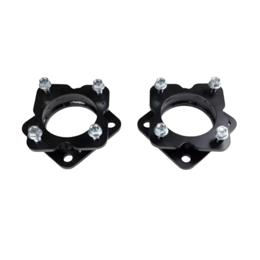 1.5" Leveling Kit | 2024+ Toyota Tacoma