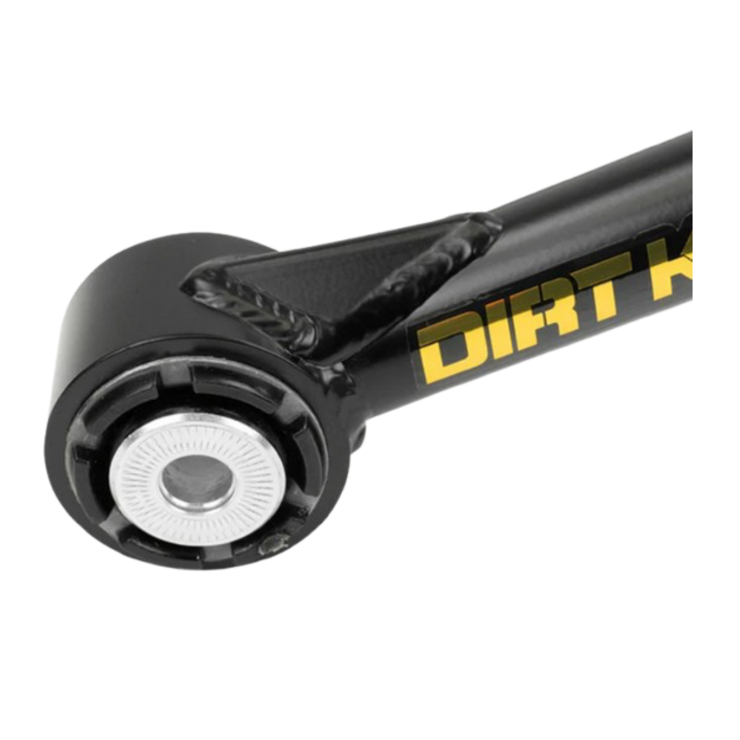 Dirt King 4130 Ball Joint Upper Control Arms