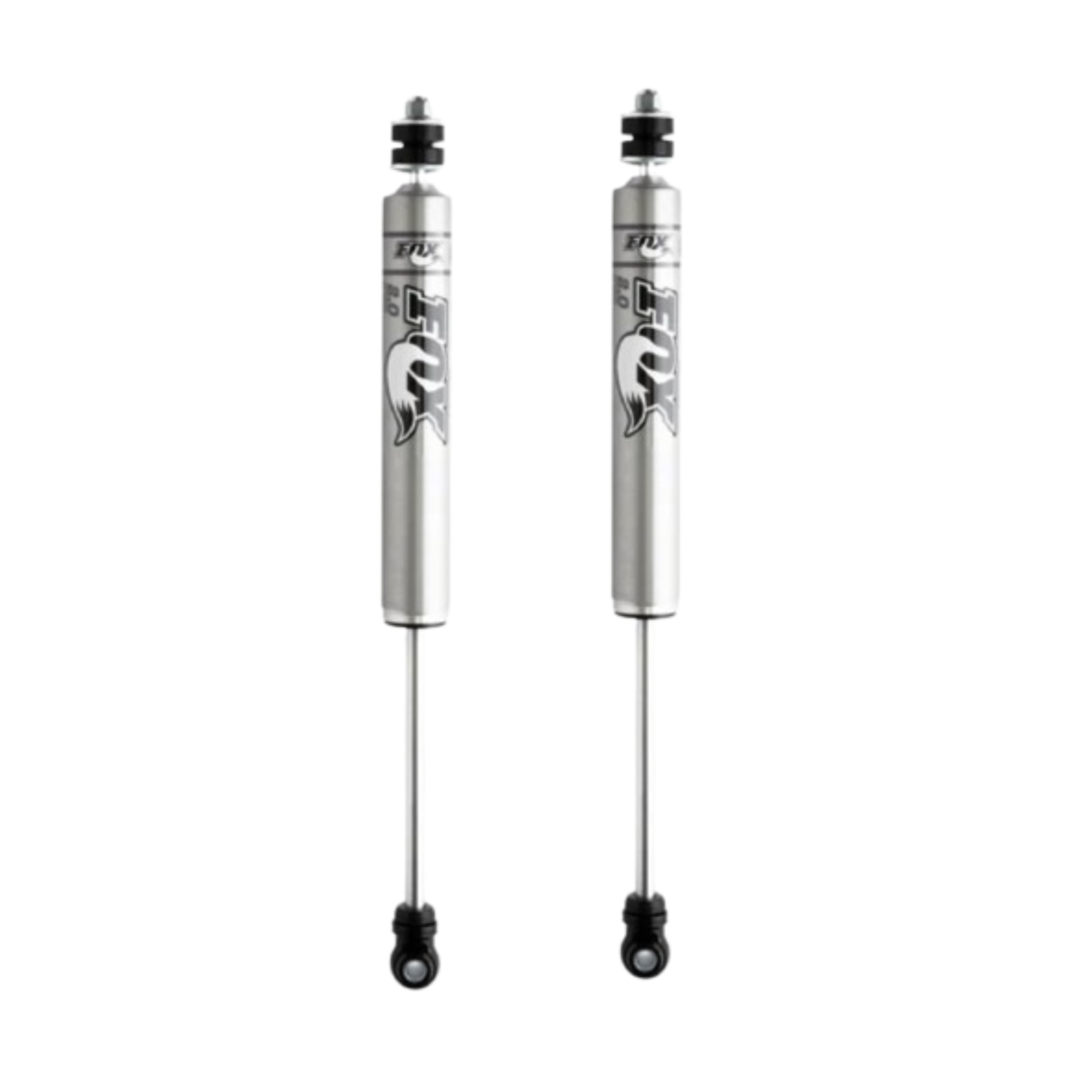 FOX | Internal Reservoir | 2