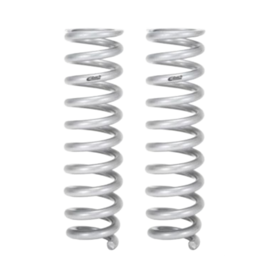 Eibach | 1" Front Lift Springs | Lexus GX460 (2010-2023) | E30-59-006-01-20