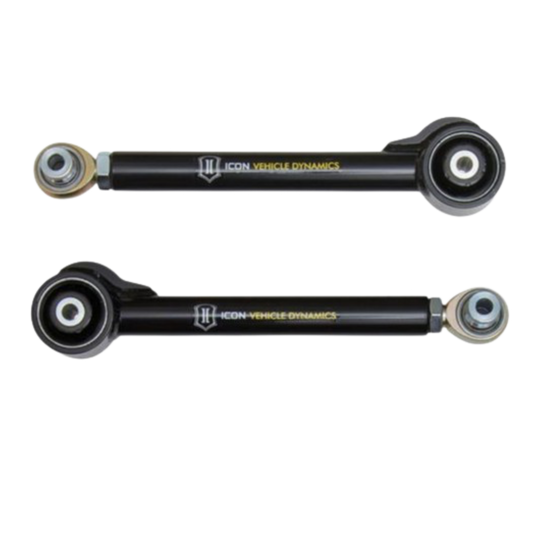 Icon | Rear Tubular Upper Link Kit