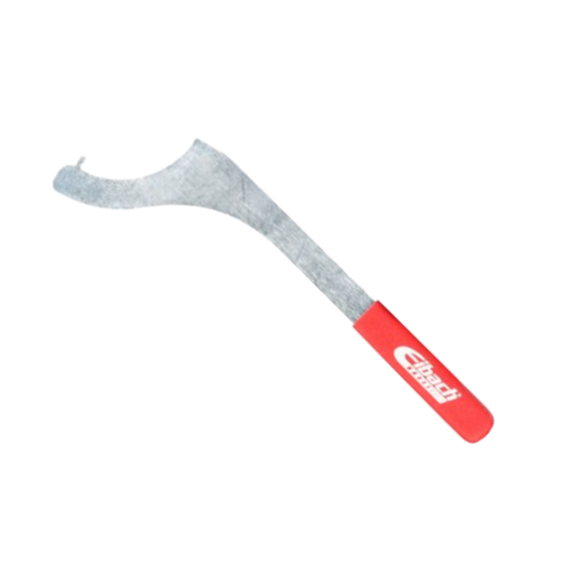 Eibach | Pro-Truck Coilover 2.0 | Spanner Wrench Kit