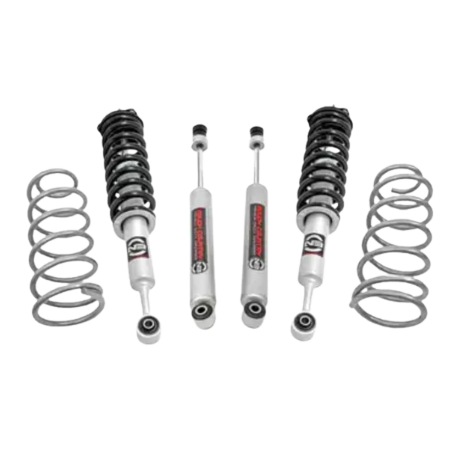 ローカスギア khufu クフ CTF3 lized ローカスギア khufu クフ CTF3