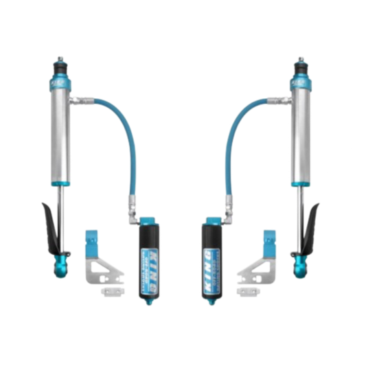 KING | External Reservoir Rear Shock Absorbers