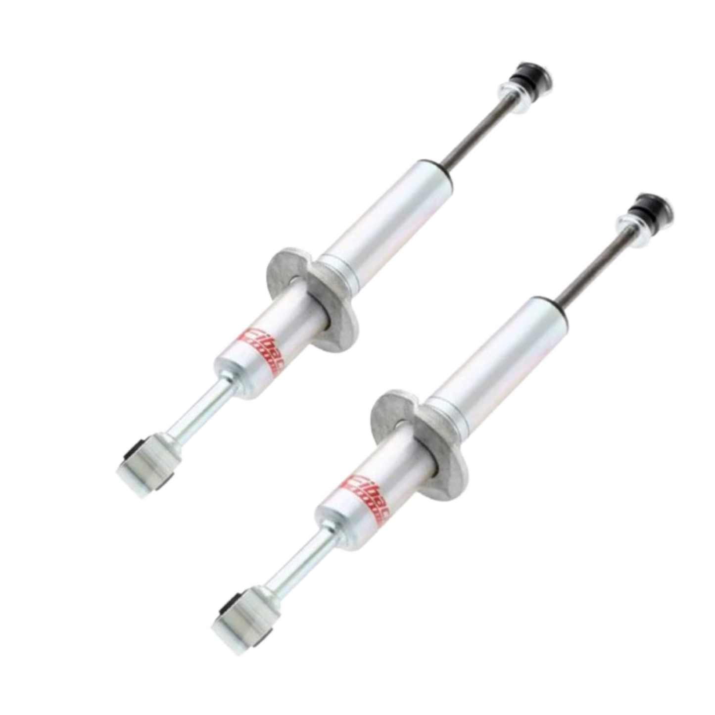 Eibach | 0-2.5" | Height Adjustable Front Lift Leveling Lift Shock | (2010-2014) Toyota FJ Cruiser | E60-82-071-02-10