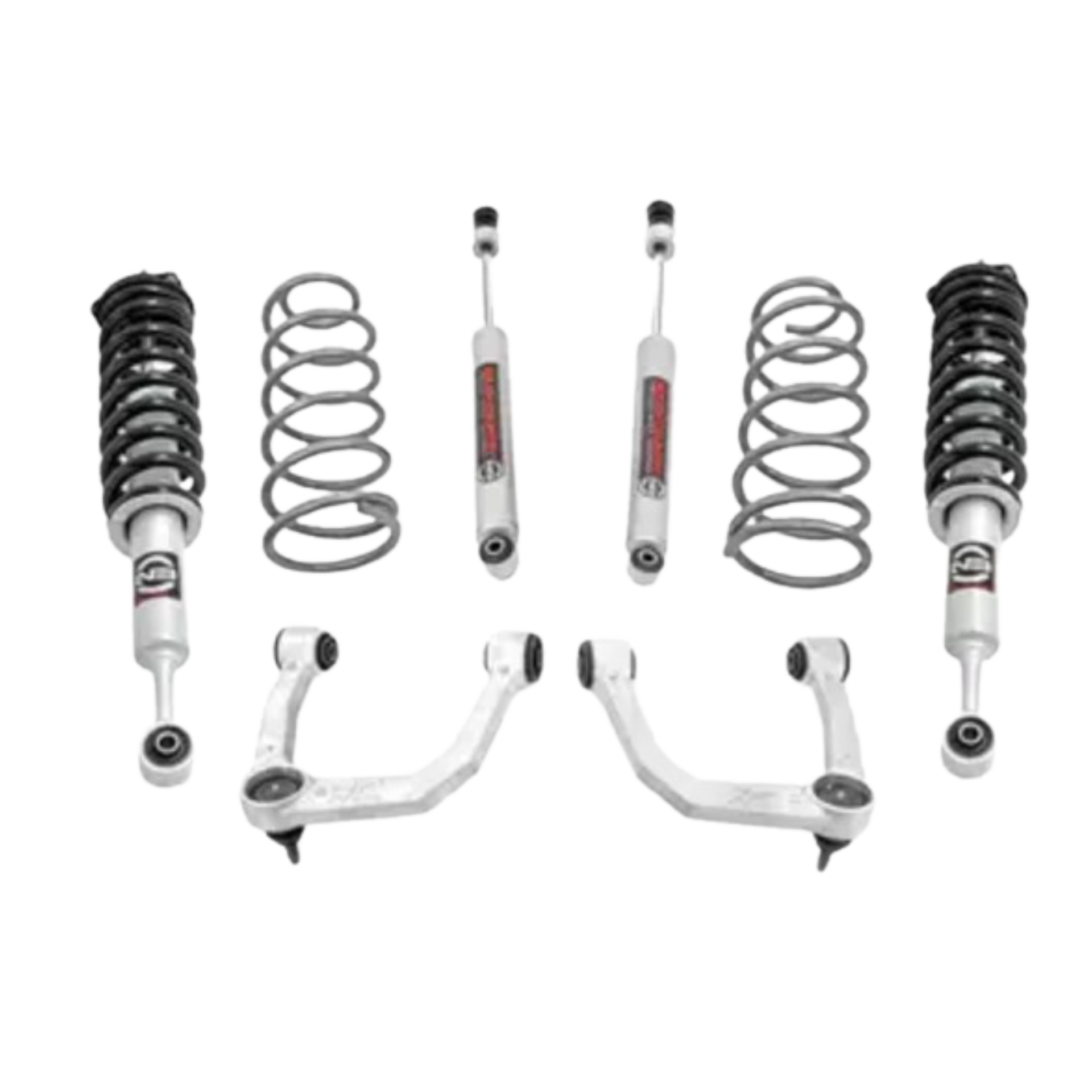 original_bd2a87d1-6506-4946-