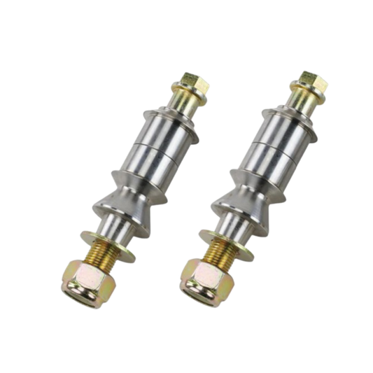 Dirt King | Lower Arm Spacer Kit | (2005-2023) Toyota Tacoma